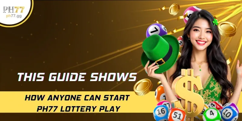 Kho game phong phú trên ứng dụng go8