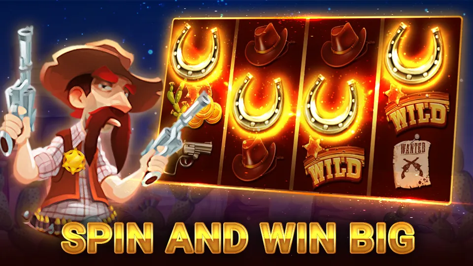 Trò chơi nổ hũ Go8 với cơ hội trúng Jackpot lớn