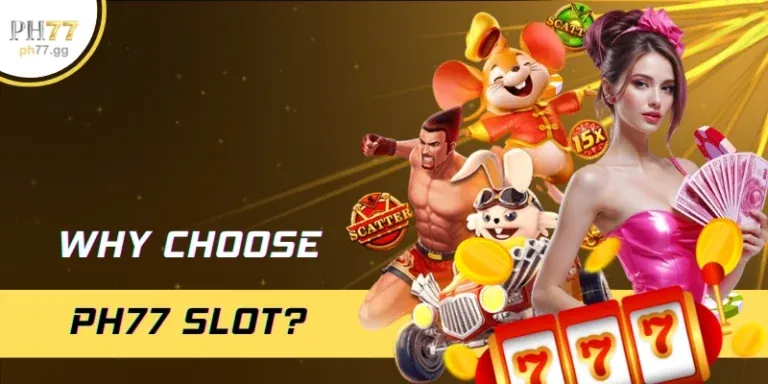 Casino trực tuyến Go8 với các trò chơi bài hấp dẫn