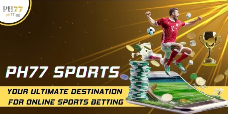 Cá cược bóng đá tại GO8 Link Vào