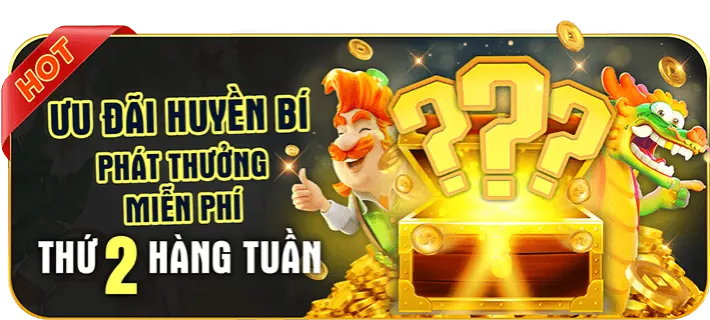Bắn Cá Đổi Thưởng Go8