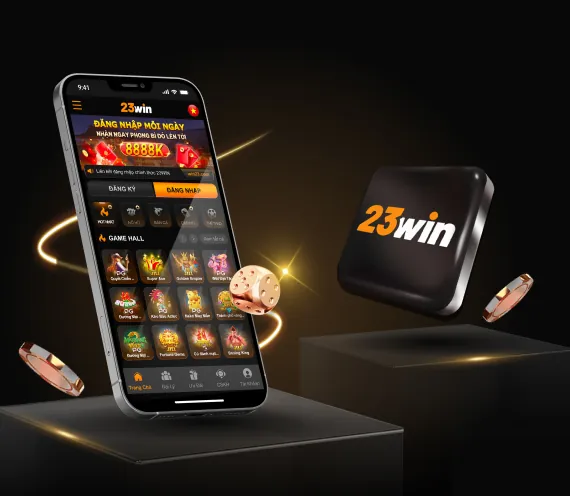 Nền tảng bảo mật của Go8