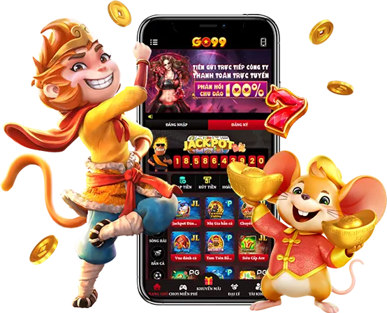 Cá cược trực tiếp với tỷ lệ cược cập nhật tại GO8 Link Vào