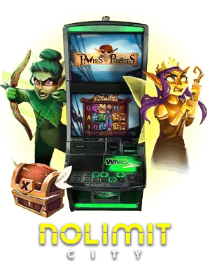 Kho game đa dạng go8