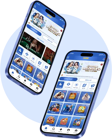 Nền tảng cá cược an toàn và công bằng của GO8 Link Vào