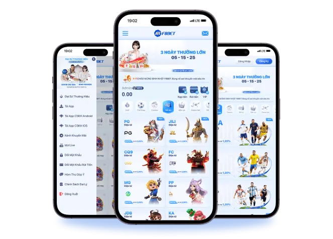 Khuyến mãi độc quyền tại Go8