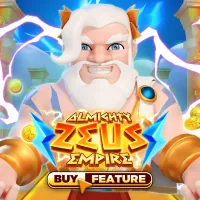 Người dùng quản lý cài đặt cookie