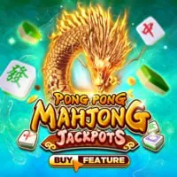 Giao diện thân thiện Go8