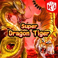 Quyền của người dùng đối với dữ liệu cá nhân tại go8 link vào