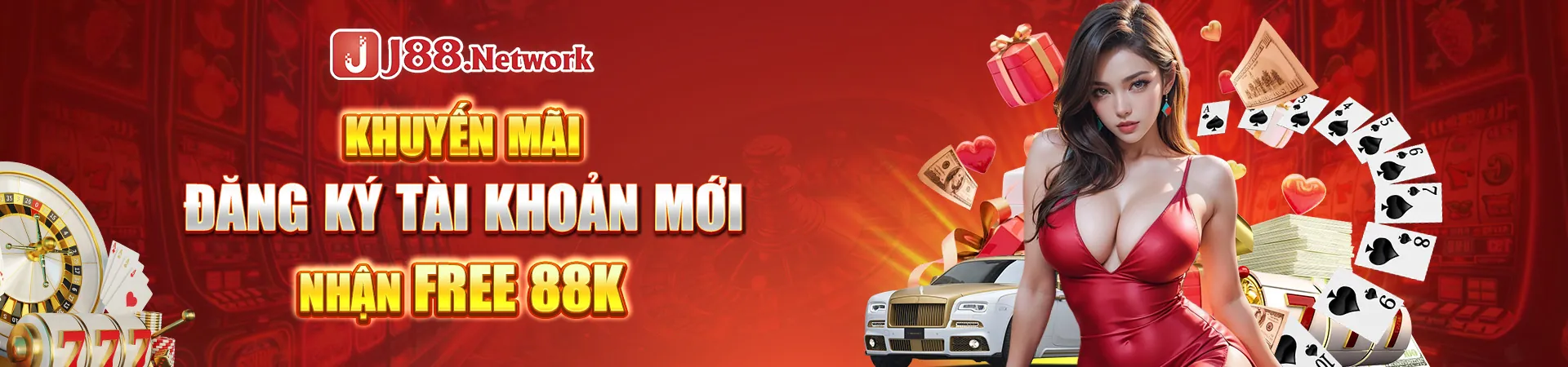 Hình ảnh chính hỗ trợ truy cập go8
