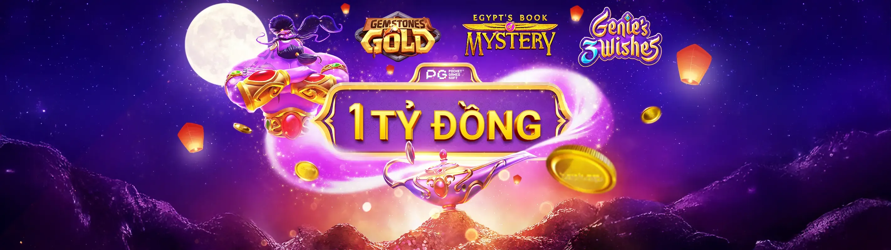 Ứng dụng go8 link vào trên điện thoại di động