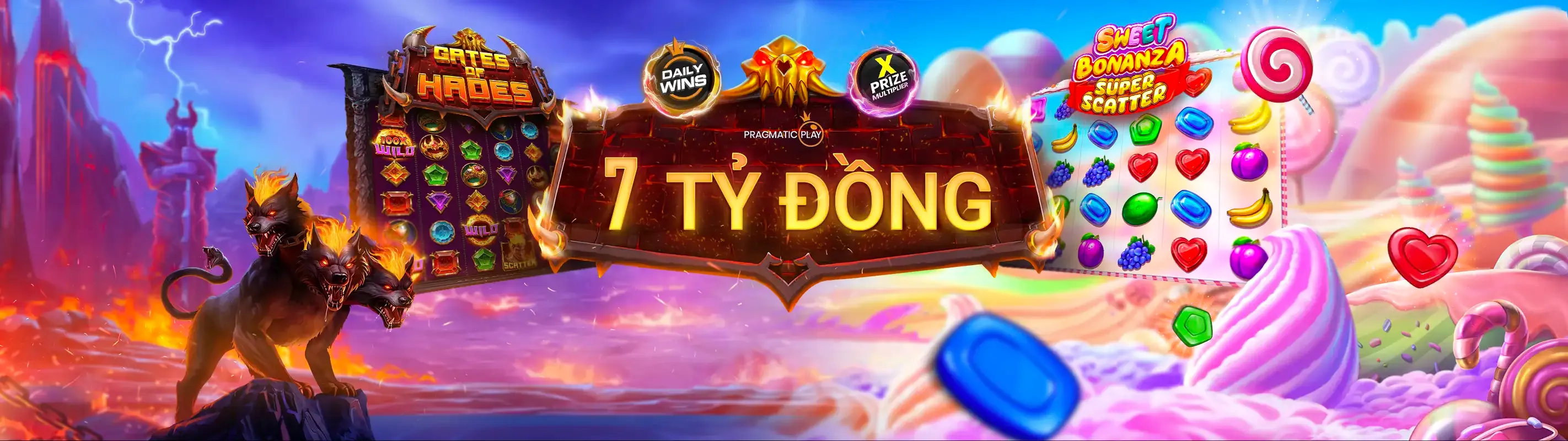 Hình ảnh đại diện cho Điều khoản dịch vụ của Go8 Link Vào, thể hiện sự an toàn và minh bạch