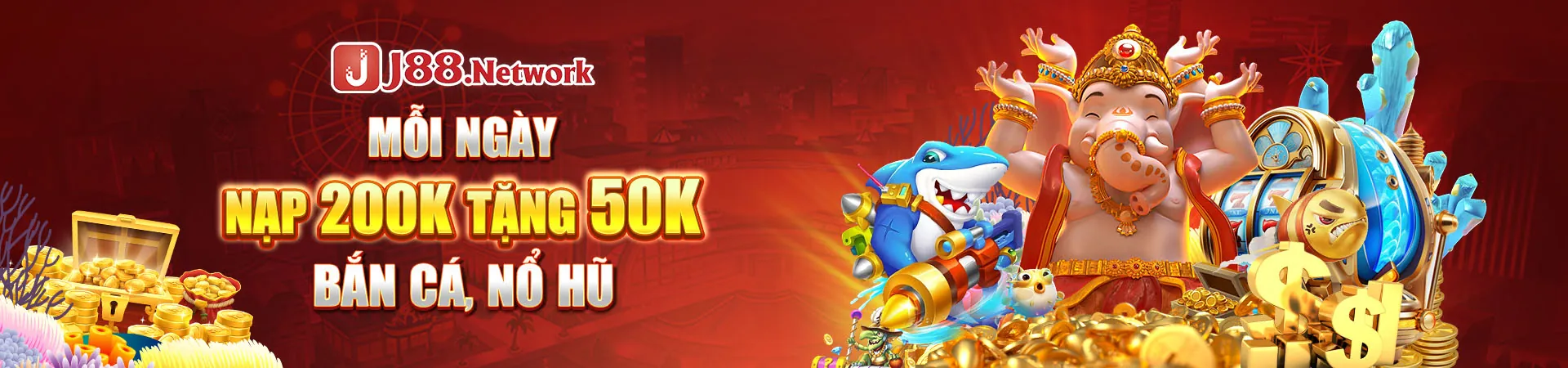 Hình ảnh hướng dẫn chơi game go8 link vào