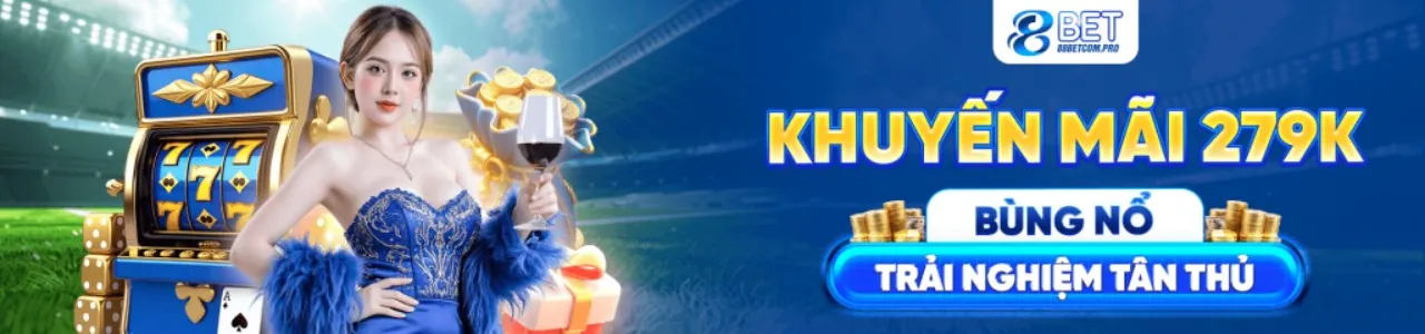 Đá gà trực tuyến Go8