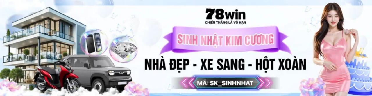 Giao diện cá cược trực tiếp trên nền tảng GO8 Link Vào