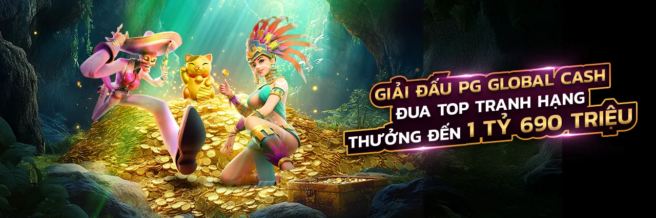 Hình ảnh minh họa chơi có trách nhiệm tại go8 link vào