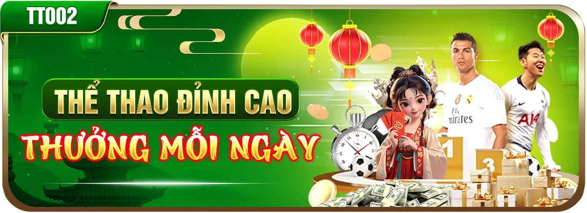 Đội ngũ hỗ trợ khách hàng chuyên nghiệp của go8 link vào