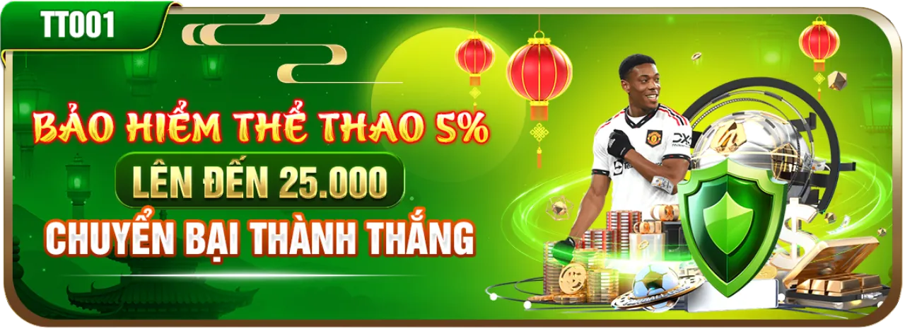 Hình ảnh nền các liên kết truy cập Go8 an toàn và cập nhật mới nhất