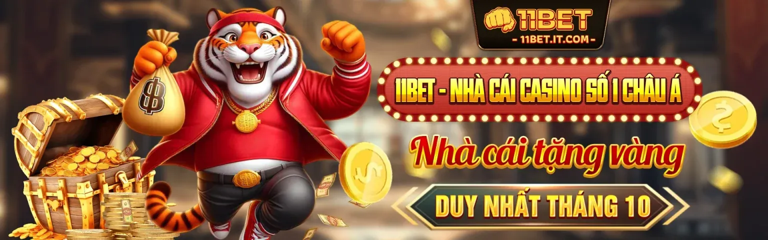 Hình ảnh chính trò chơi Bắn Cá Go8 với đồ họa sống động và kho báu dưới đại dương