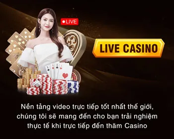Thưởng nạp lần đầu Go8