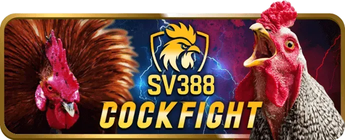 Cá cược E-sports tại GO8 Link Vào