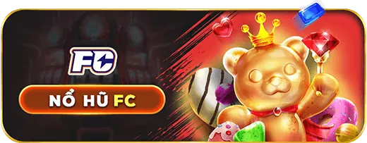 Hướng dẫn chơi game go8