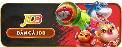Cá cược Tennis tại GO8 Link Vào