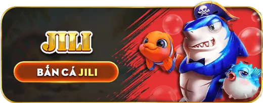 Trải nghiệm sòng bạc trực tuyến go8