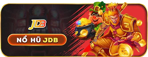 Đa dạng game Nổ Hũ tại Go8