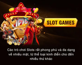 Trò chơi Sic Bo tại GO8
