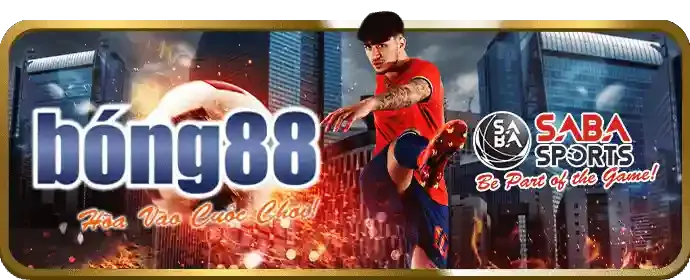 Cờ bạc có trách nhiệm tại Go8