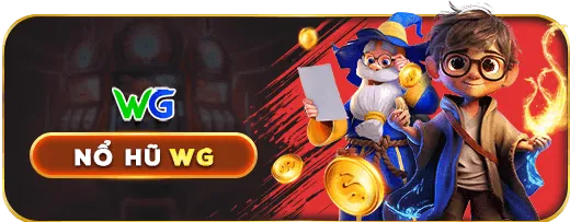 Chơi Nổ Hũ trên di động Go8
