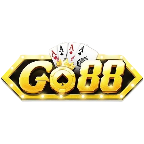 go8 link vào