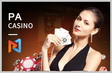 Ưu đãi chào mừng cho người chơi mới tại GO8 Link Vào