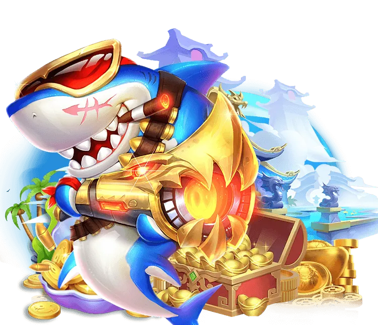 Đánh giá game nổ hũ