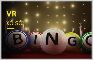 Trò chơi Roulette tại GO8