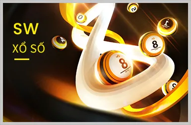 Trò chơi Rồng Hổ tại GO8