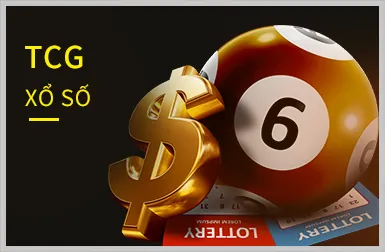Sự đa dạng trò chơi tại go8 link vào sau khi đăng ký