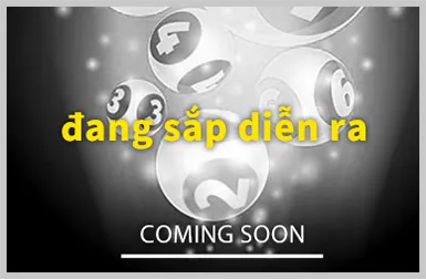 Trò chơi Baccarat tại GO8