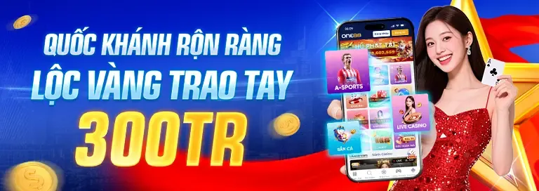 Khuyến mãi nạp tiền hàng ngày Go8