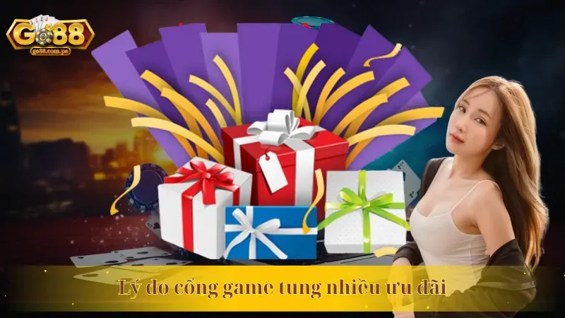 Hình ảnh minh họa cam kết chơi có trách nhiệm của Go8