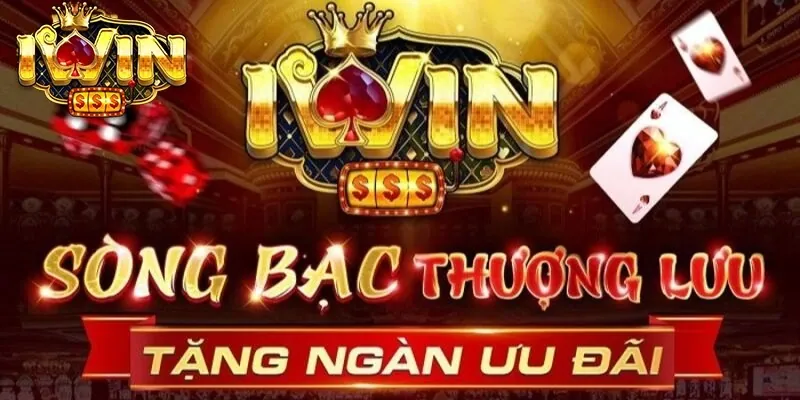 Ưu đãi chào mừng thành viên mới Go8
