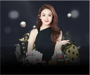 Hướng dẫn cá cược thể thao
