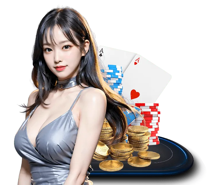 Hướng dẫn nạp và rút tiền tại go8 link vào