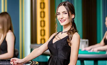 Hình ảnh về dịch vụ hỗ trợ khách hàng của Go8 link vào