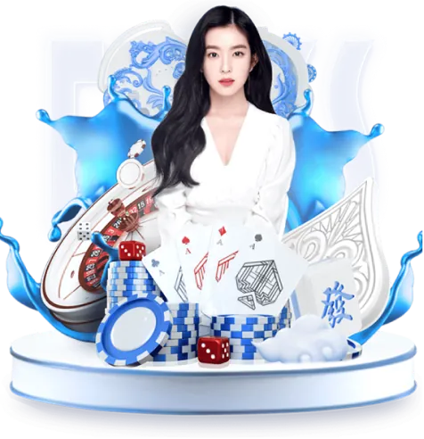 Khuyến mãi đặc biệt sảnh game Go8