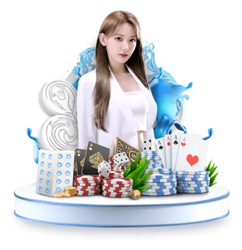 Hướng dẫn chơi bắn cá