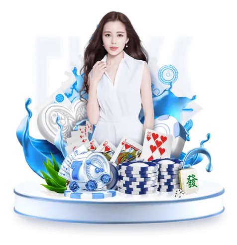 Trách nhiệm cá cược