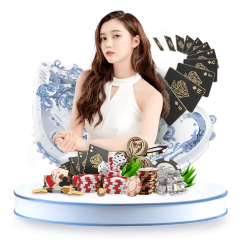 Nền tảng cá cược an toàn Go8