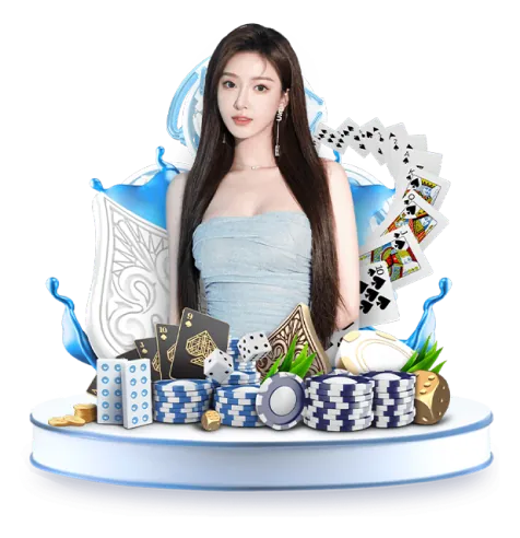 Hướng dẫn chơi casino trực tuyến